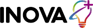 Logo Inova Prudente