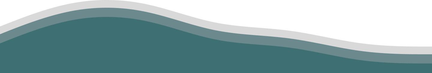 Desafio etcetc