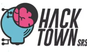 Missão Empresarial Bahia – HackTown 2026 #Startups da Bahia