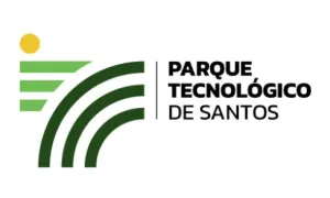 PIER — Programa de Inovação, Empreendedorismo e Redes