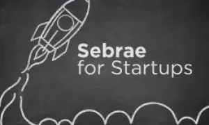 PROGRAMA INOVA STARTUP - Presidente Prudente